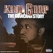 The Giancana Story