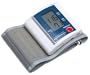 Lumiscope 1092 Wrist Blood Pressure Monitor