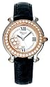 Chopard Happy Sport 27-8239-23-11