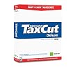 TaxCut 2004 Deluxe [Old Version]