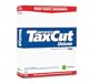 TaxCut 2004 Deluxe [Old Version]