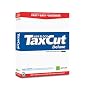 TaxCut 2004 Deluxe [Old Version]