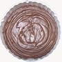 Tasty Tropical Keoke Coffee Fudge Box