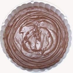 Tasty Tropical Keoke Coffee Fudge Box