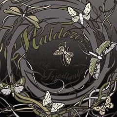 Maldoror by  Erik Friedlander and Erik Friedlander 