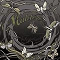 Maldoror
