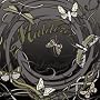 Maldoror