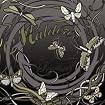 Maldoror