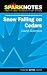 Sparknotes Snow Falling on Cedars (Sparknotes) (Sparknotes)