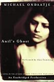 Anil's Ghost