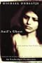 Anil's Ghost