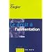 Le droit � l'alimentation