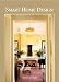 Smart Home Design: Ideas, tips & guide for home remodeling by Laura Cerwinske