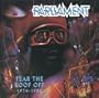 Tear the Roof Off: 1974-1980