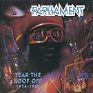 Tear The Roof Off-1974-1980-Box Set -2cds-