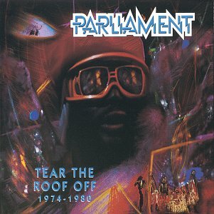 PARLIAMENT - Testify (Original) Lyrics - Zortam Music