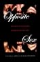 Opposite Sex: Gay Men on Lesbians, Lesbians on Gay Men