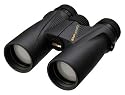 Nikon 10X42 Dcf Monarch Binoculars