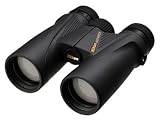 Nikon 10X42 Dcf Monarch Binoculars