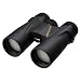 Nikon 10X42 Dcf Monarch Binoculars