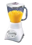 Review Oster  / Oster 14 Speed Blender w/ Glass Jar and Food Processor