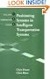 Positioning Systems in Intelligent Transportation Systems (Artech House Its Series)