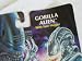 Aliens - Gorilla Alien_s-4