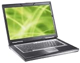 Dell - Latitude D630 - Ordinateur portable 14,6