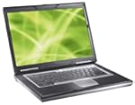 Dell - Latitude D630 - Ordinateur por...