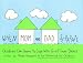 When Mom and Dad Separate: Children Can Learn to Cope with Grief from Divorce (Drawing Out Feelings)