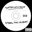 Steal This Album