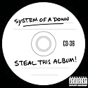 Steal This Album