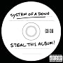 Steal This Album