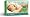 Seventh Generation Chlorine Free Diapers, Stage 1 (8-14 Lbs), 56-Count Packages (Pack of 4) (224 Diapers)