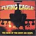 Click here to Compare Prices of Flying Eagle