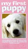 Review Castle Home Video  / My First Puppy [2001]
