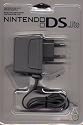 Nintendo DS Lite - AC Adapter