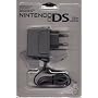 Nintendo DS Lite - AC Adapter