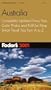 Fodor's Australia 2001: Completely Updated Every Year, Color Photos and Pull-Out Map, Smart Travel Tips from A to Z (Fodor's Gold Guides)