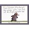 Kinderb�cher