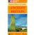 Ancient Britain (Historical Map and Guide)