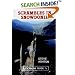 Scrambles in Snowdonia (Cicerone Guide)