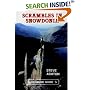 Scrambles in Snowdonia (Cicerone Guide)