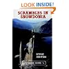 Scrambles in Snowdonia (Cicerone Guide)