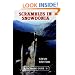 Scrambles in Snowdonia (Cicerone Guide)