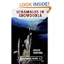 Scrambles in Snowdonia (Cicerone Guide)