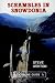 Scrambles in Snowdonia (Cicerone Guide)