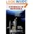 Scrambles in Snowdonia (Cicerone Guide)