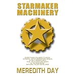 Starmaker Machinery book cover