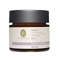 Primavera Schlafwohl Balsam, 25 ml